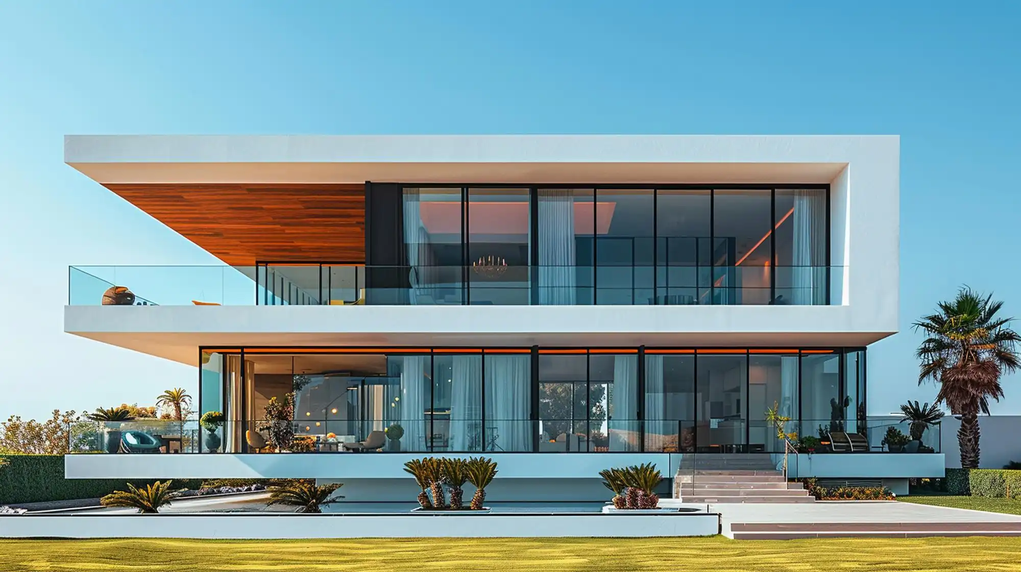 Interiorismo y venta de mobiliario